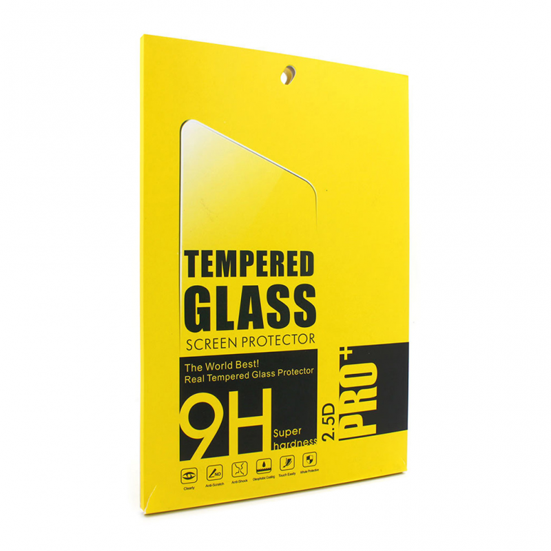 Tempered glass za Samsung T220/T225 Galaxy Tab A7 Lite 8.7
