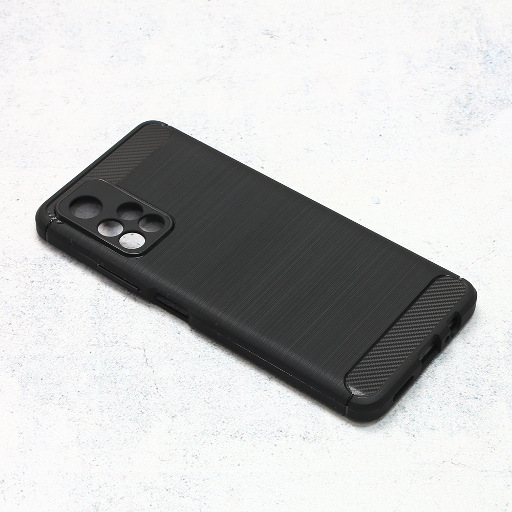 Maska(futrola) Defender Safeguard za Xiaomi Redmi Note 11/Note 11T/Poco M4 Pro 5G crna