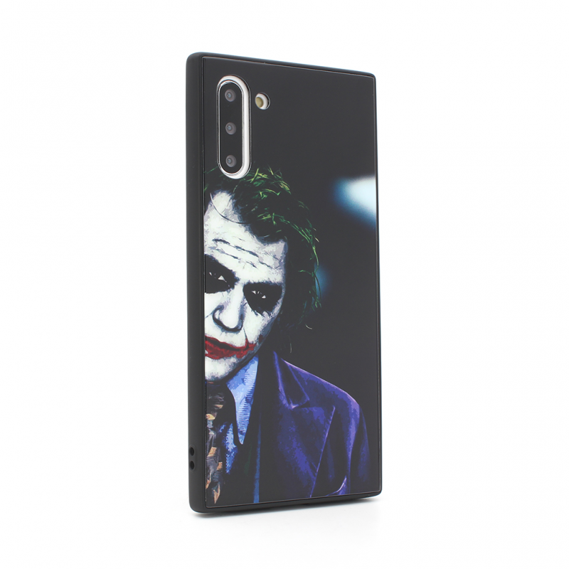 Maska(futrola) Joker za Samsung N970F Galaxy Note 10 type 244