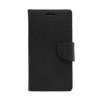 Maska(futrola) Mercury za Huawei P30 Pro crna