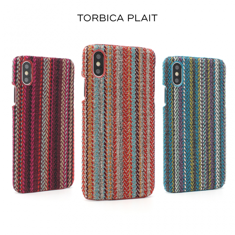 Maska(futrola) Plait za Samsung A202F Galaxy A20e braon
