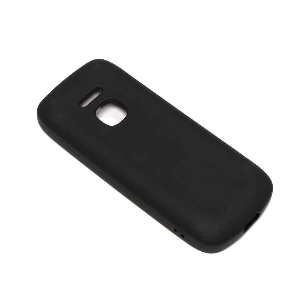 TPU-Hülle für Nokia 225 4G (2024) – Hochwertige Handy Hülle , 10,99 TPU-Hülle für Nokia 225 4G (2024) – Hochwertige Handy Hülle , 10,99