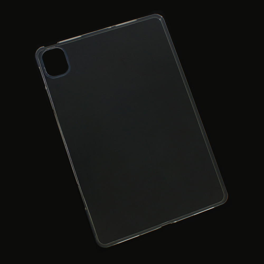 Maska(futrola) silikonska Ultra Thin za Xiaomi Pad 5 11.0 transparent