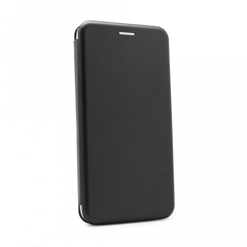 Maska(futrola) Teracell Flip Cover za Xiaomi Mi 10T Lite crna