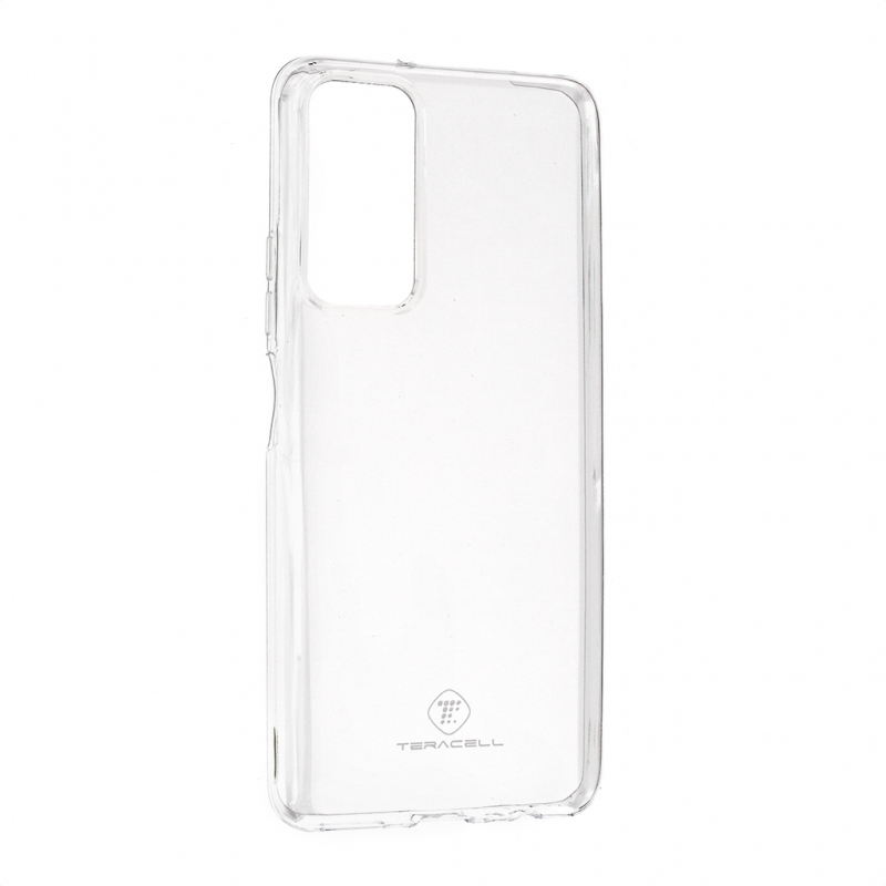Maska(futrola) Teracell Skin za Huawei Honor 10X Lite transparent