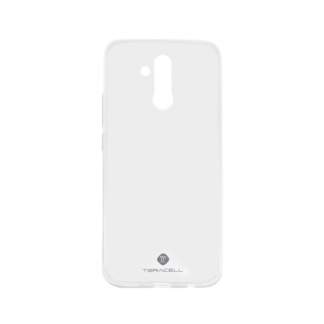 Maska(futrola) Teracell Skin za Huawei Mate 20 Lite transparent