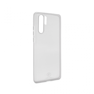 Maska(futrola) Teracell Skin za Huawei P30 Pro transparent