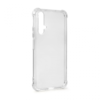 Maska Transparent Ice Cube za Huawei Honor 20/Nova 5T