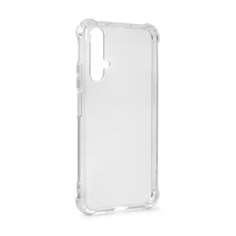 Maska(futrola) Transparent Ice Cube za Huawei Honor 20/Nova 5T