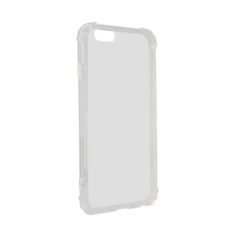 Maska(futrola) Transparent Ice Cube za iPhone 6/6S