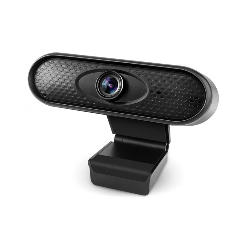 Web kamera za PC Tin 1080P sa mikrofonom