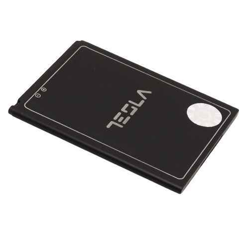 Baterija standard za Tesla 3.3 lite