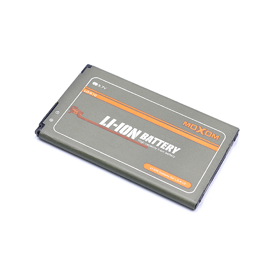 Baterija za LG K10 K420N (BL-45A1H) Moxom