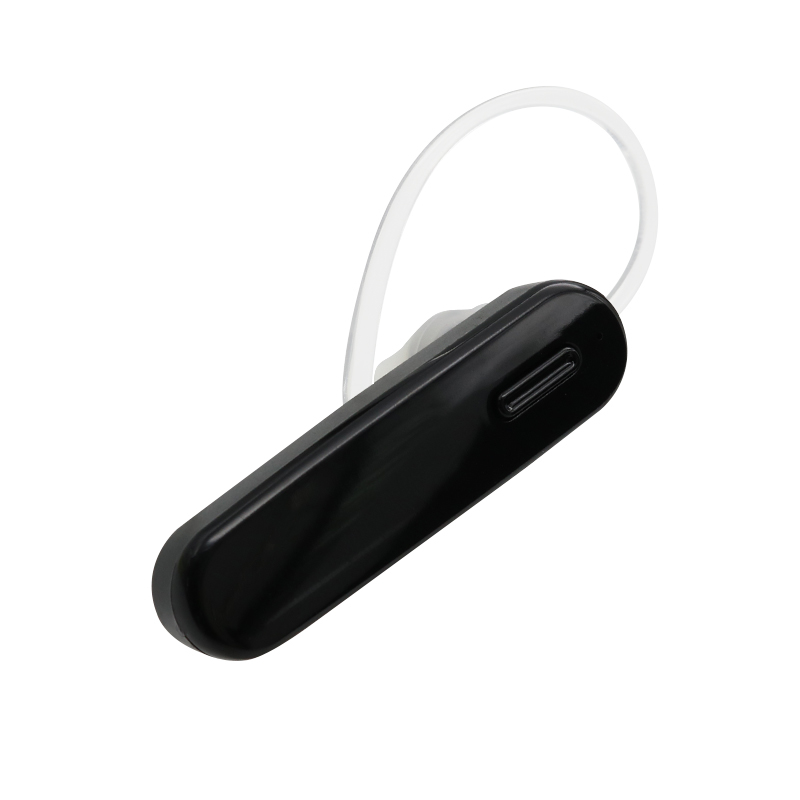 Bluetooth headset (slusalica) W11 crni