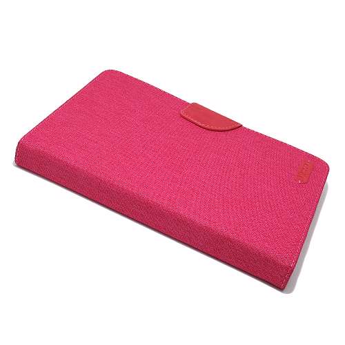 Futrola BI FOLD MERCURY za tablet 7in pink