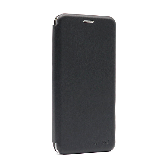 Futrola BI FOLD Ihave za Samsung A815F/N770F Galaxy A81/Note 10 Lite crna