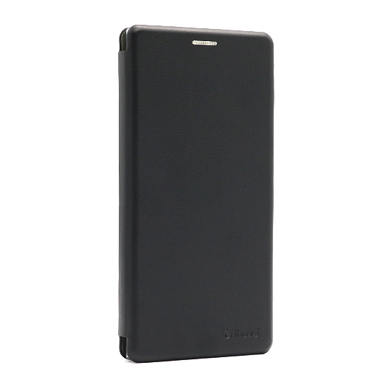 Futrola BI FOLD Ihave za Samsung N985F Galaxy Note 20 Ultra crna