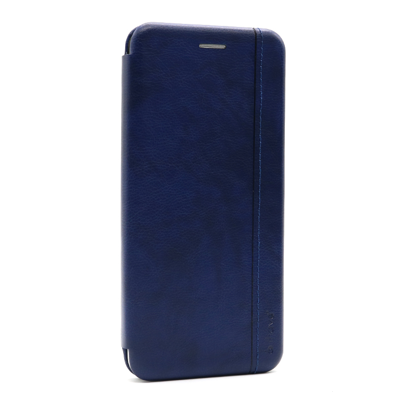 Futrola BI FOLD Ihave Gentleman za Xiaomi Mi 10T/Mi 10T Pro teget