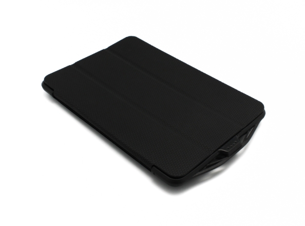 Back up baterija bi fold za iPad mini 6500mAh crna