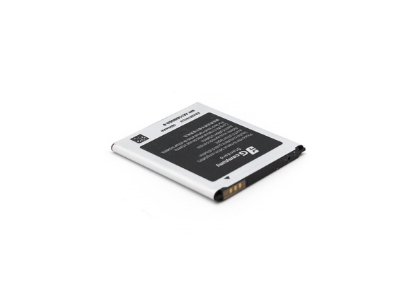 Baterija standard za Samsung Galaxy S3 mini I8190/ S7562/ i8160 1500mAh