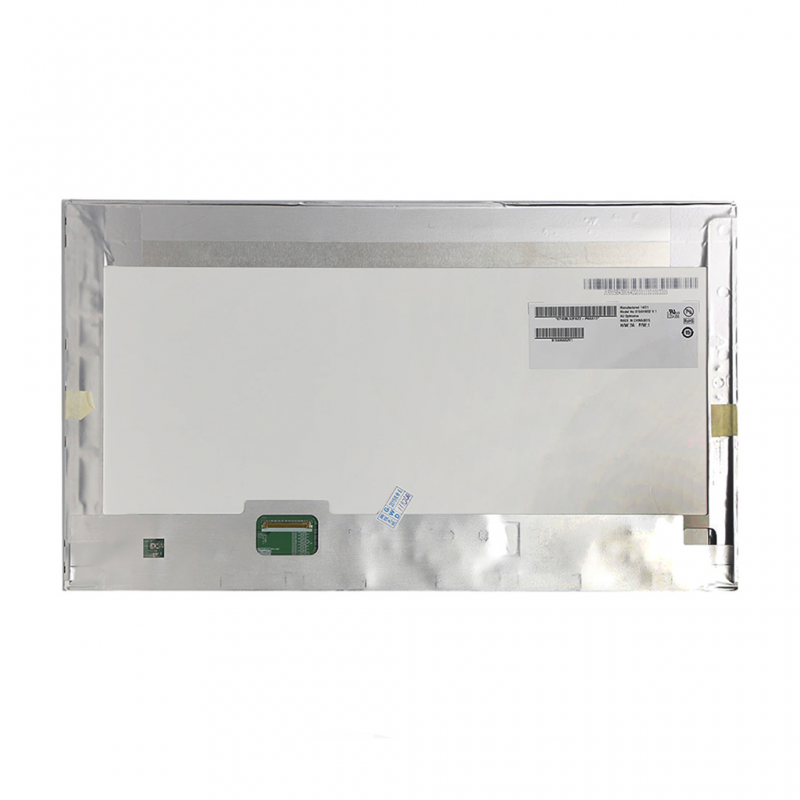 Master Ball 151 N156HGE-EBB REV.B1 DISPLAY LCD 15.6 WideScreen (13.6"x7.6") LED Ecran Samsung A32 5 G - Foto 9