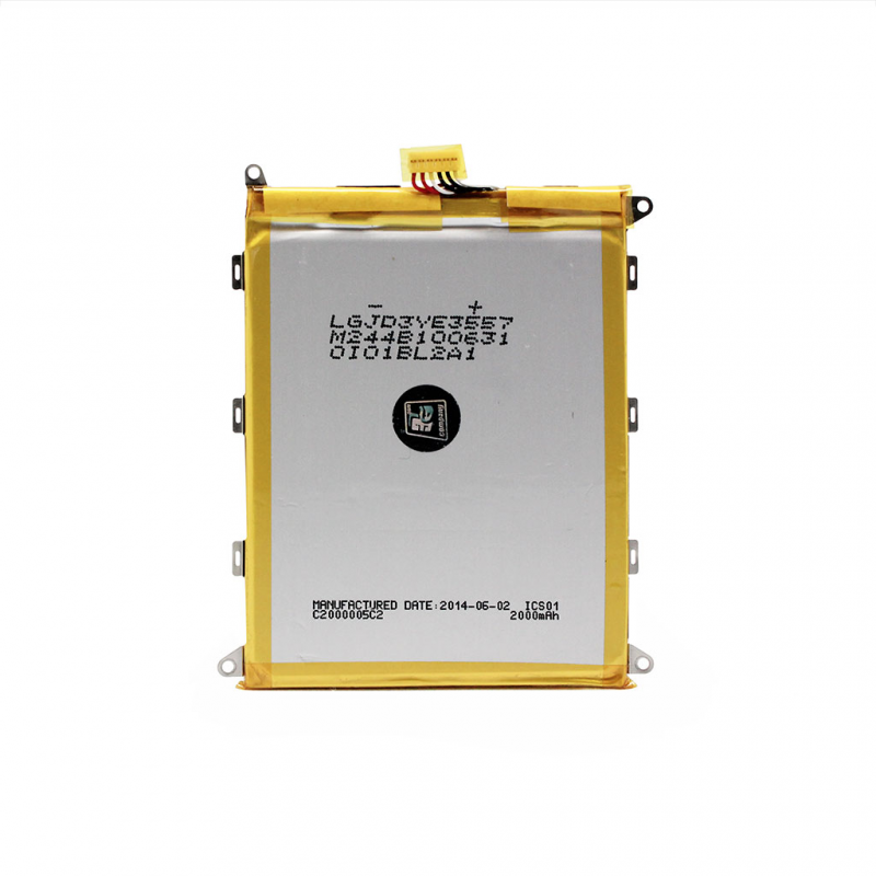 Baterija za Alcatel OT-6037 Idol 2 ORG
