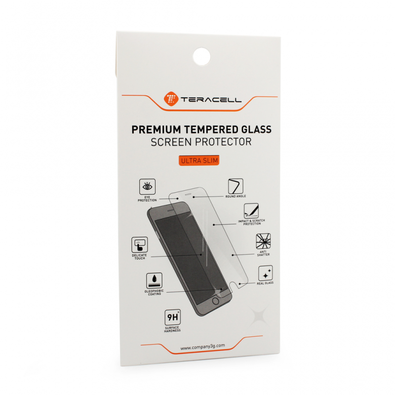 Tempered glass Diamond za Samsung A310F Galaxy A3 2016