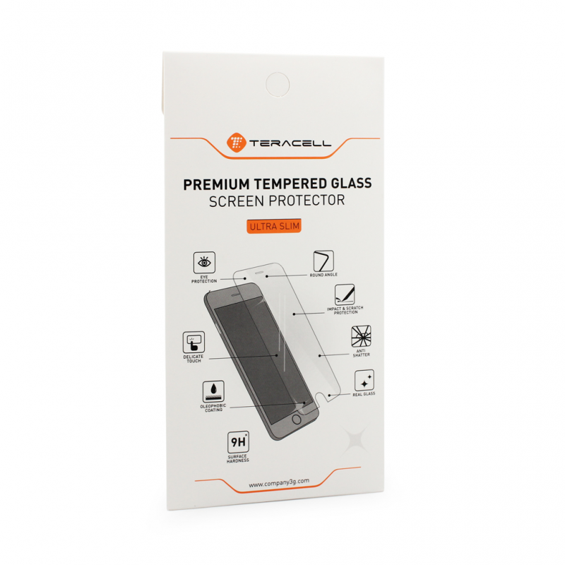 Tempered glass za Samsung Galaxy C7