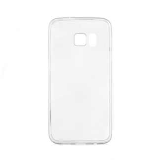 Maska silikonska Ultra Thin za Samsung G930 S7 transparent