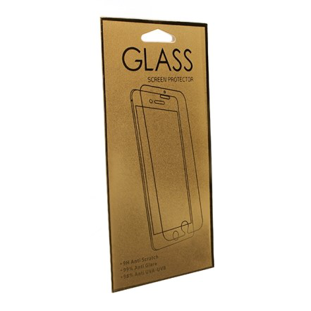 Tempered glass Ultra Thin 0.2mm za Samsung I9500