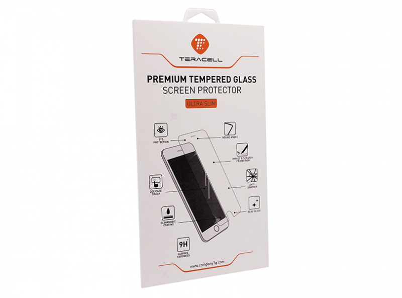 Tempered glass za Alcatel OT Idol 3 5.5/6045Y