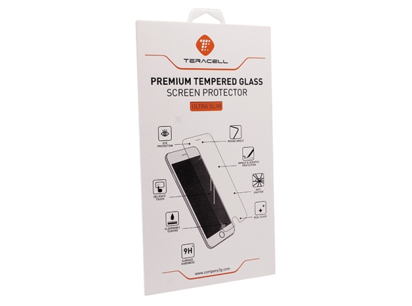 Tempered glass za Huawei P7