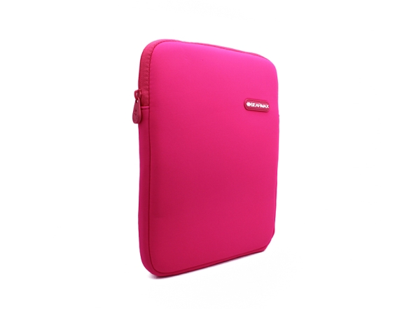 Maska(Futrola) Gearmax classic za iPad 2/3 pink