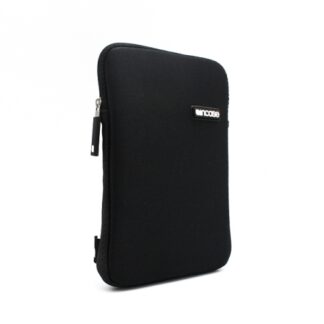 Maska INCASE NEOPRAN za Ipad mini crna