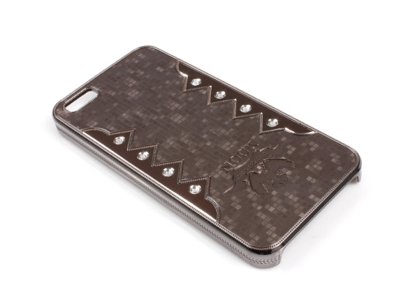 LOUIS VUITTON maska za iphone 5/5s