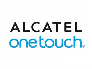 Baterije za Alcatel