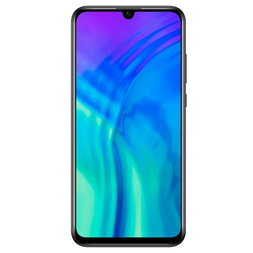 Maske i futrole za Huawei Honor 20/Nova 5T