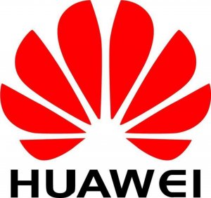 Maske i futrole za Huawei