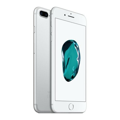 Maske i futrole za iPhone 7 Plus/8 Plus