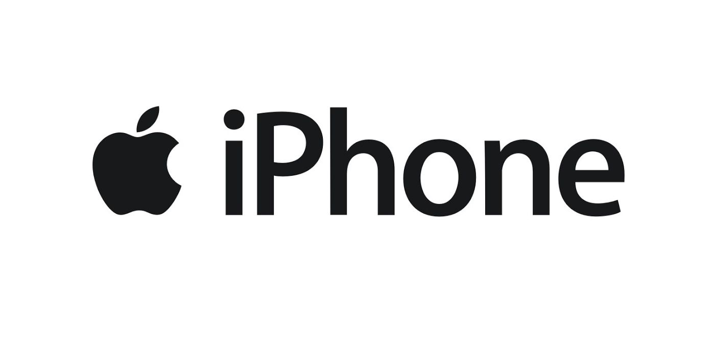 Baterije za iPhone