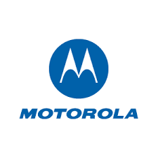 Maske i futrole za Motorola