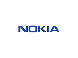 Maske i futrole za Nokia