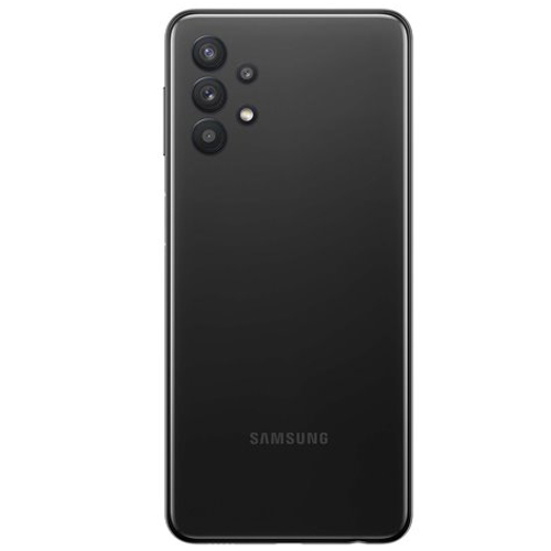 Maske i futrole za Samsung Galaxy A32 5G