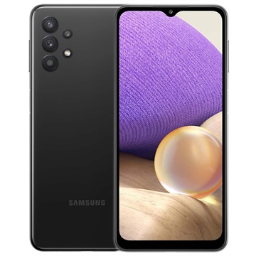 Maske i futrole za Samsung Galaxy A32 4G