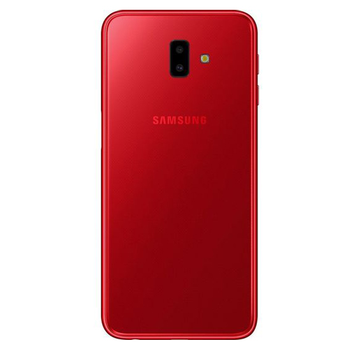 Maske i futrole za Samsung Galaxy J6 Plus