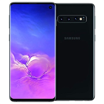 Maske i futrole za Samsung Galaxy S10