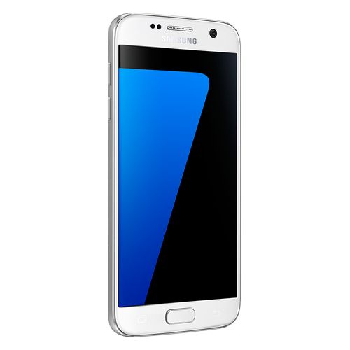 Maske i futrole za Samsung Galaxy S7