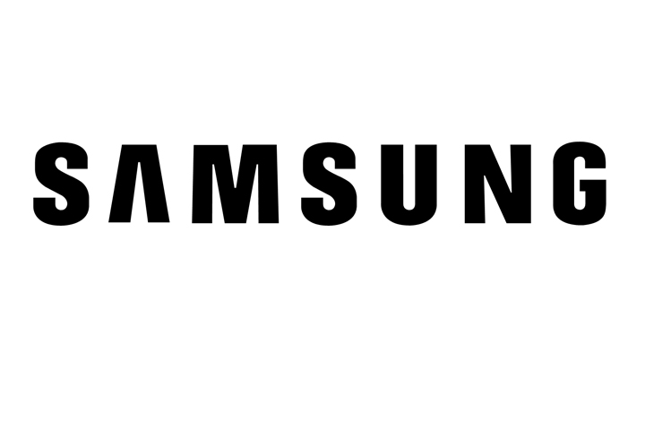 Zaštitna stakla za Samsung
