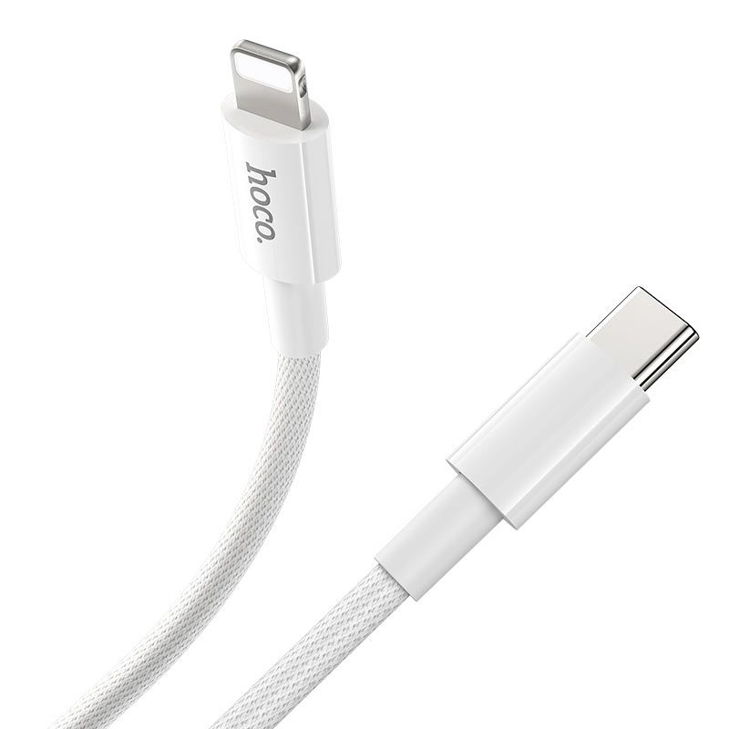 USB kablovi i adapteri