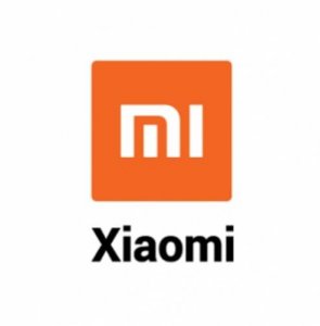 Zaštitna stakla za Xiaomi